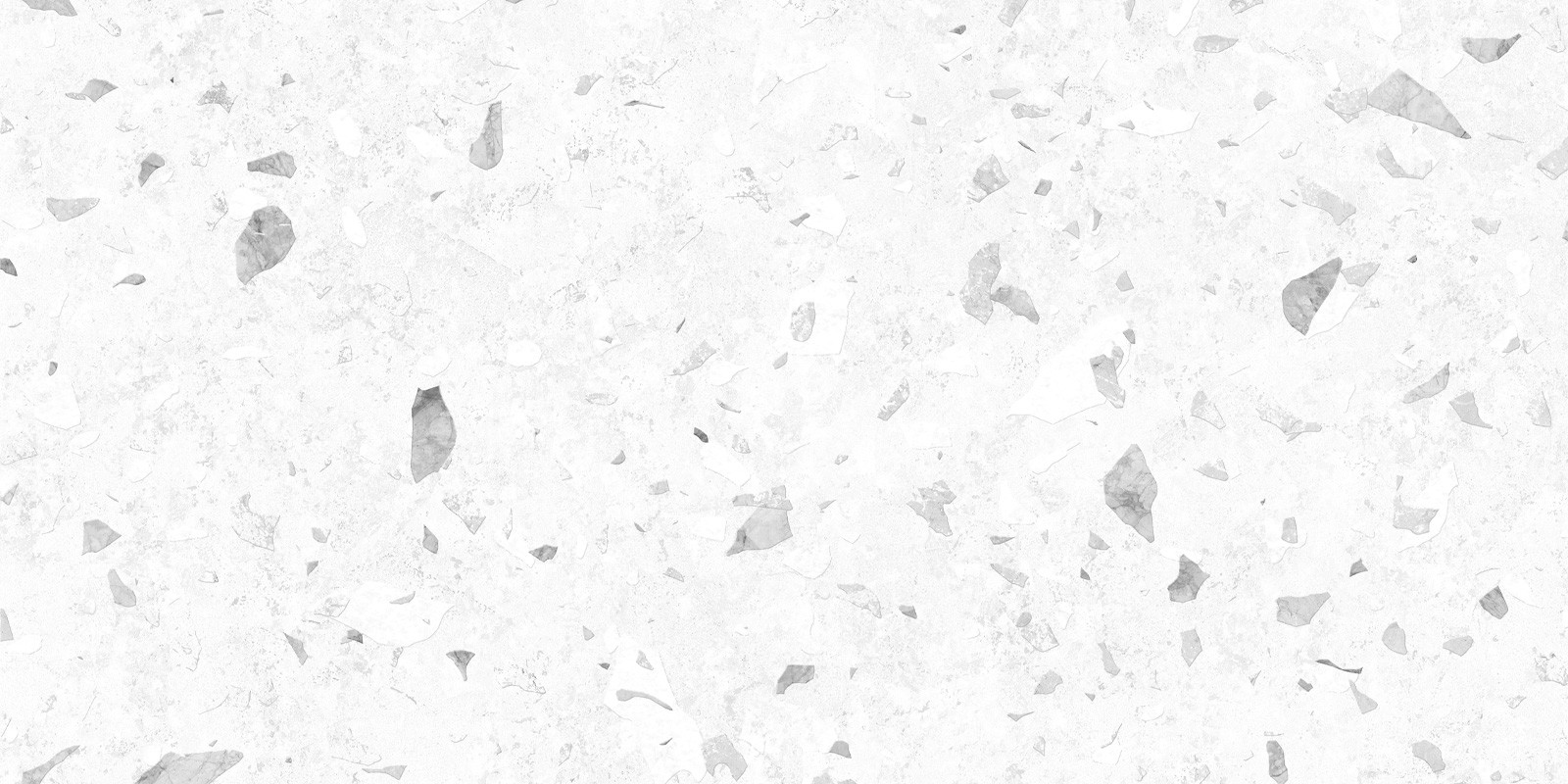 Приобрести плитка настенная new trend play terrazzo 300×600×9 wt36ply15
