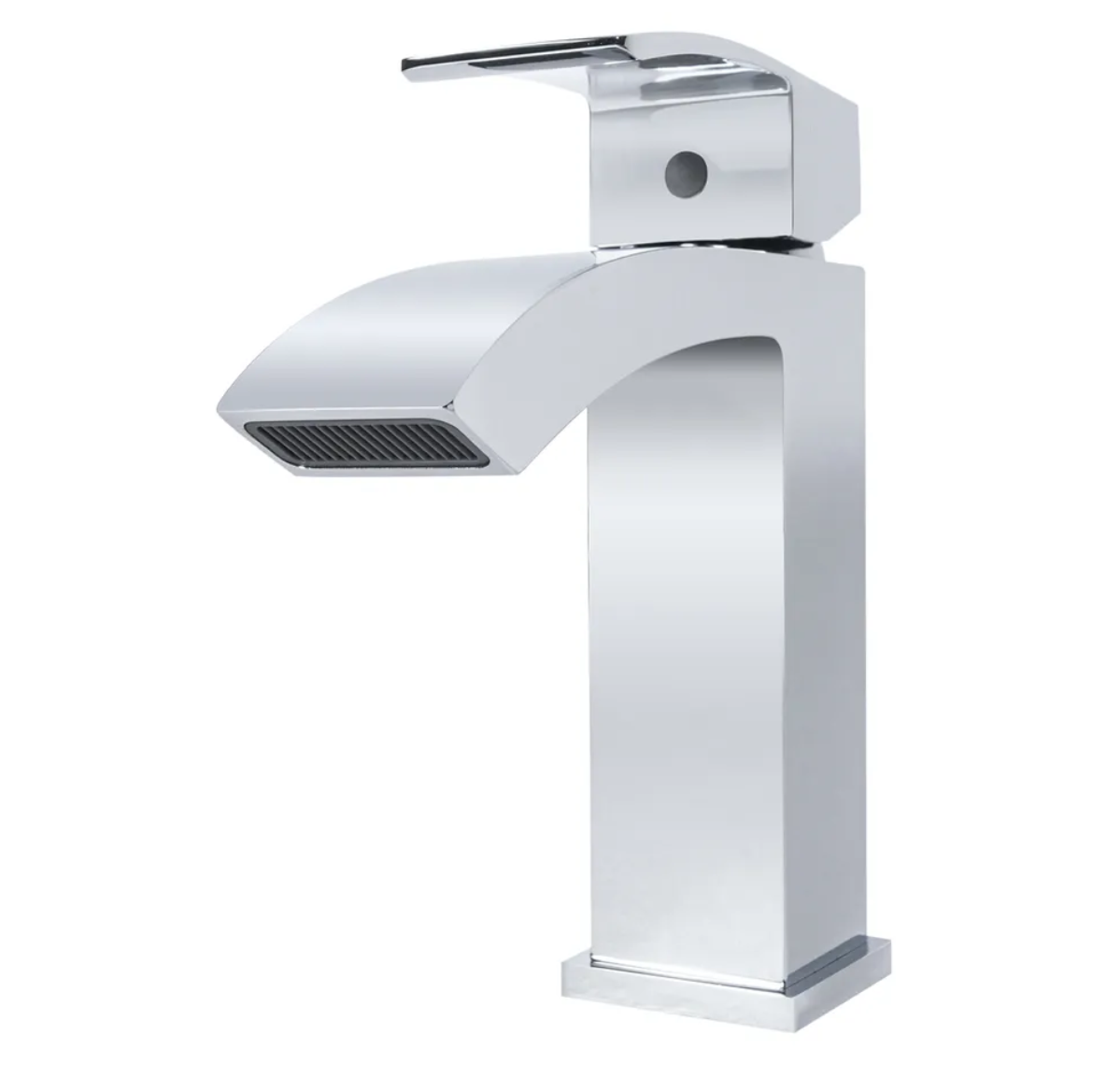 Приобрести grocenberg смеситель для раковины