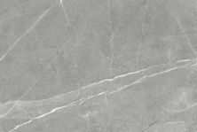 Global Tile Плитка керамическая Vega GT Сер. 40*27 _ 1 \77,76 9VG0008TG