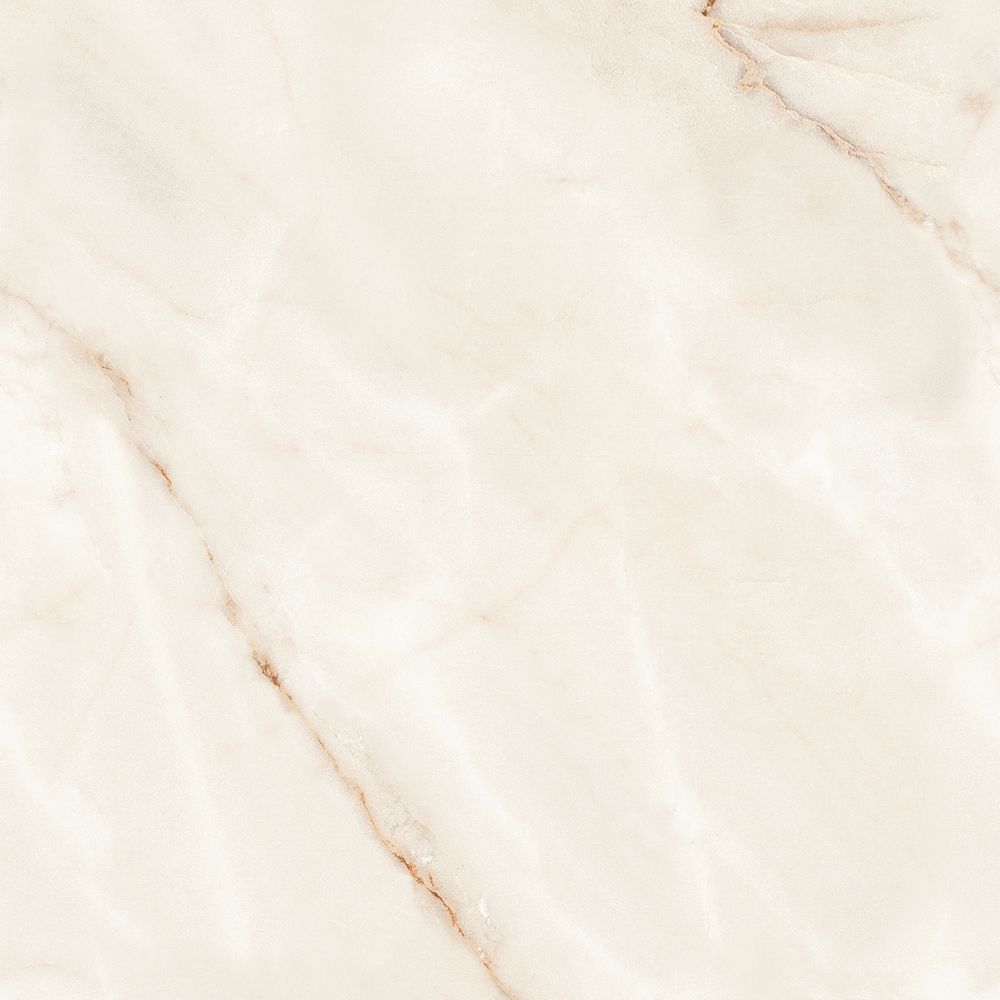 Приобрести global tile керамогранит chillout_gt беж. 60x60 полир._ 1\51,84 gt60607402pr