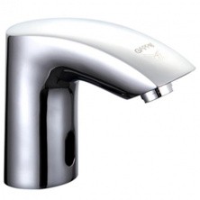Gappo Смеситель для раковины G518, сенсорный, хром 88092