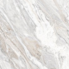 Плитка напольная Alma Ceramica Statuario Rock 570x570, бежевый