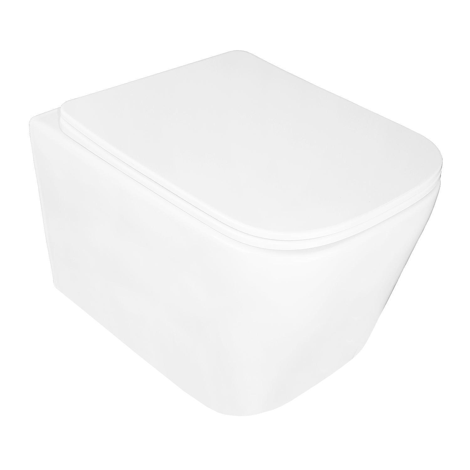 Приобрести loranto инсталляция + унитаз delphi подвесной, безободковый, с системой смыва tornado в комплекте с быстросъемным сиденьем микролифт (4501+91343)