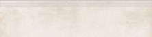 Ступень Grasaro Beton 294x1200 мм, G-1101, MR, бежевый