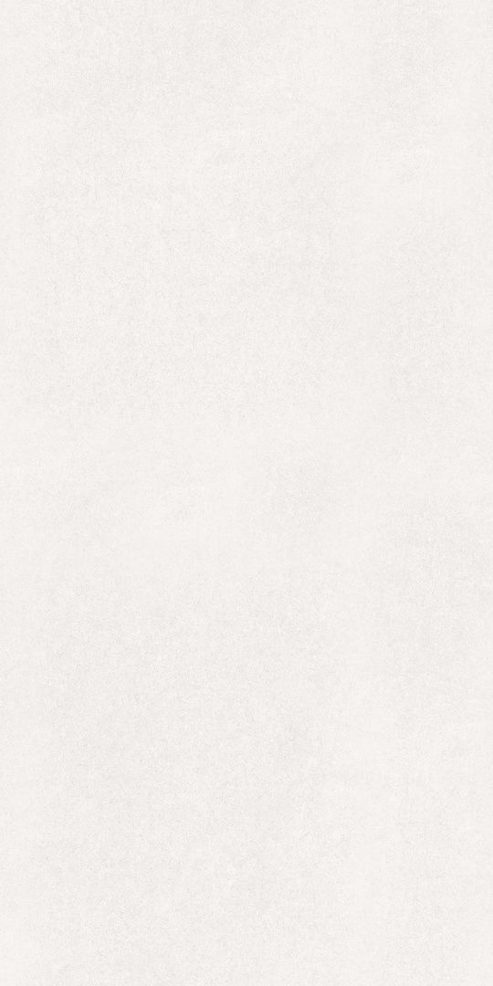Приобрести global tile керамогранит harmony_gt белый 60x120 _ 1\46,08 gt1206014103mr
