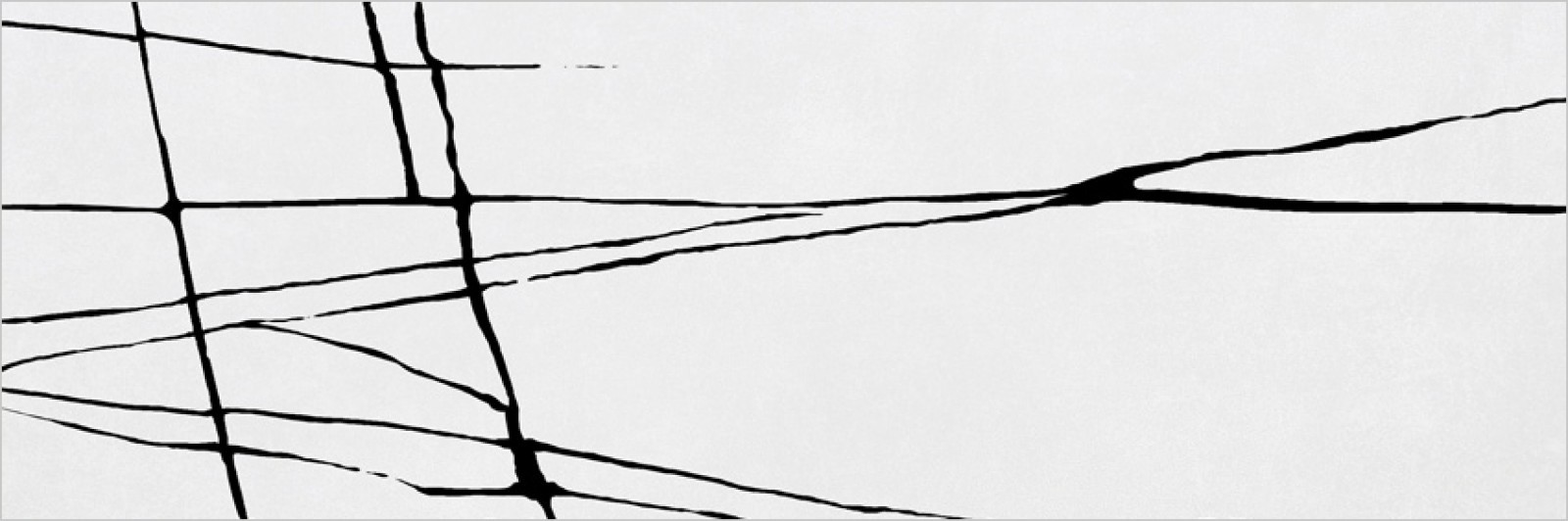 Приобрести плитка настенная new trend chicago white rock