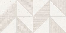 Global Tile Плитка керамическая Essen GT Беж. 30x60 _декор_ 1\58,32 GT163VG