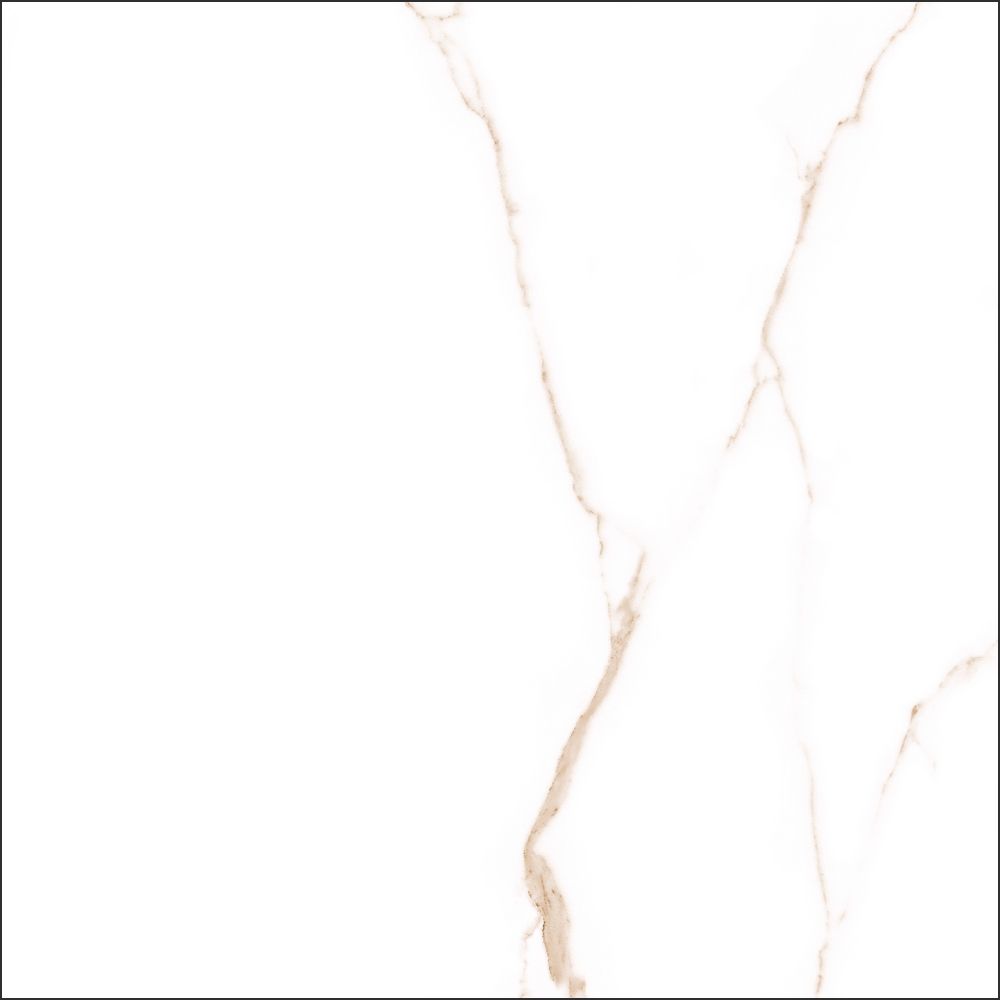 Приобрести global tile плитка грес глаз. majestic luxe_gt белый 60*60 _ 1 \43,2 gt60601903mr