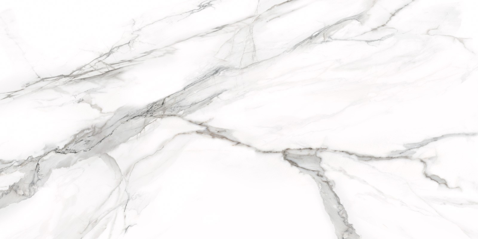 Приобрести керамогранит delacora omega silver 600*1200мм d12053m