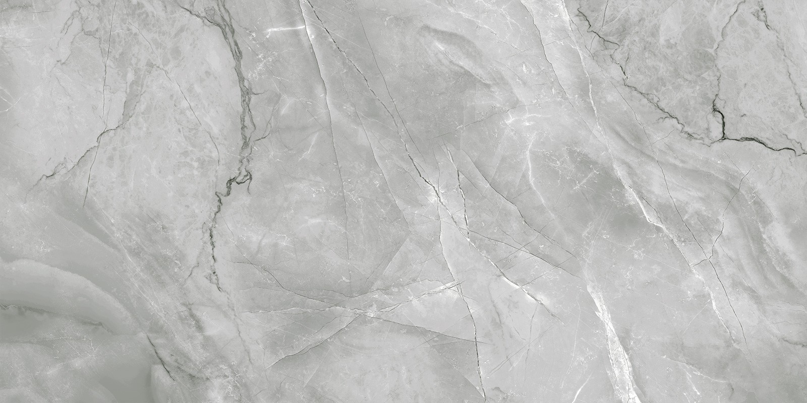 Приобрести керамогранит delacora canova dark 600*1200мм d12072m