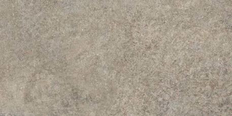 Приобрести плитка напольная vitra stone-x тауп матовый r10a