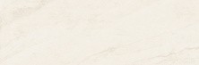 Плитка настенная Alma Ceramica Rocko 200x600, светло бежевая TWA11ROK004