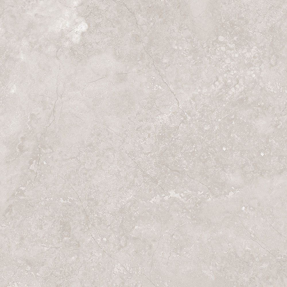 Приобрести global tile керамогранит piemonte_gt сер. 60x60 карвинг _ 1\48,96 gt606011701mcr