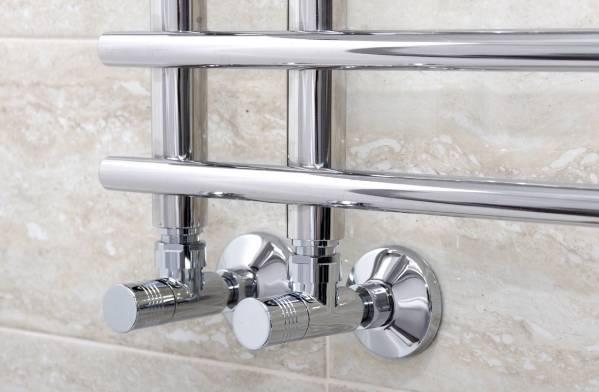 Приобрести вентиль запорный угловой luxon вр-нр 1/2"х1/2" lux-4702 (пара)