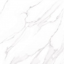 Плитка напольная Alma Ceramica Nevada 570x570, светло серый