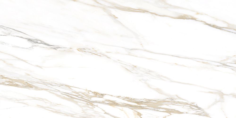 Приобрести global tile настенная плита surprise_gt бел. 30x60 _ 1\58,32 gt193vg