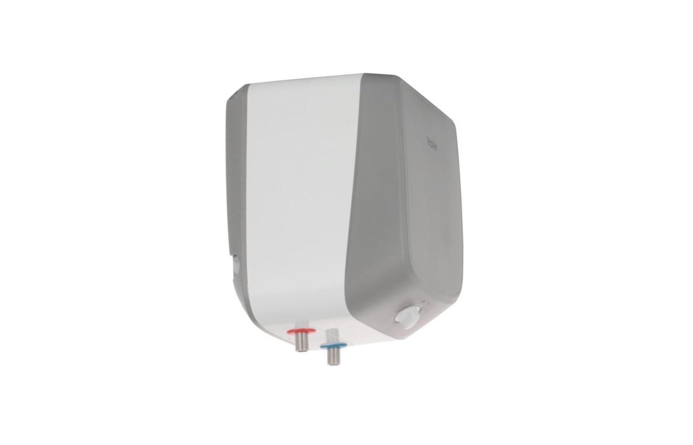 Приобрести haier электрический водонагреватель es 10v -q1 r 1,5 квт