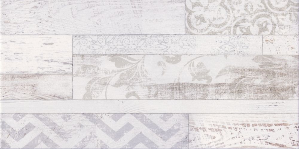 Приобрести global tile плитка керамическая san remo бел. 50*25 геометрия_ 1 \74,25 gt13vg