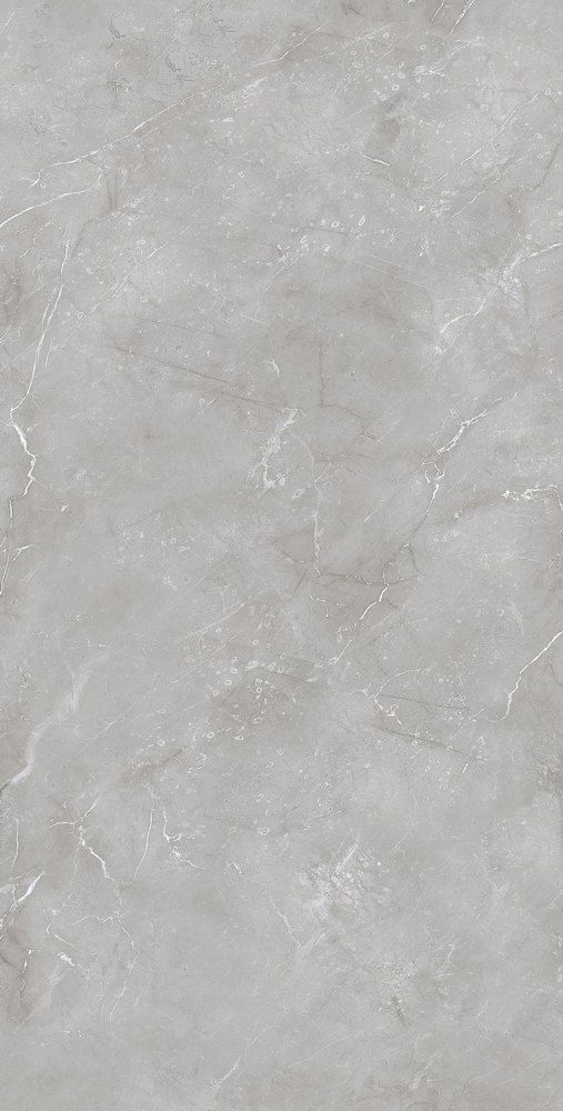 Приобрести global tile керамогранит lucciano_gt сер. 60x120 полир._ 1\46,08 gt120606301pr/32