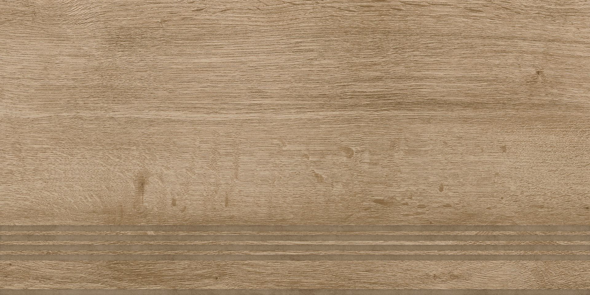 Приобрести global tile ступень керамическая nostrum_gt беж. 30x60 _ 1\6 st211vg