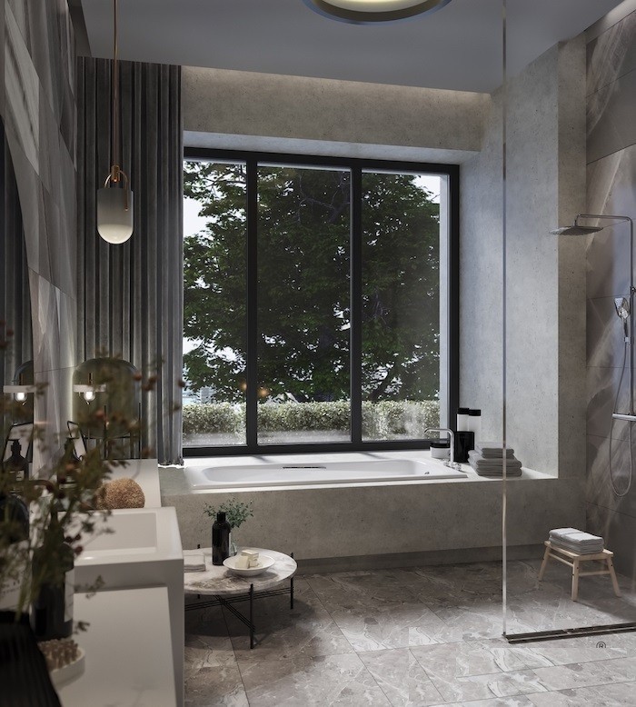 Приобрести чугунная ванна goldman maxima 200*85*46