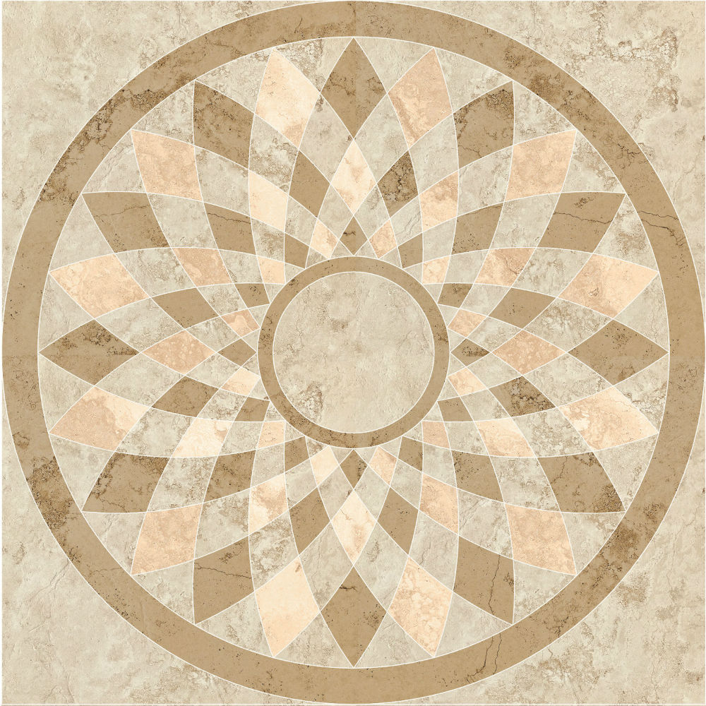 Приобрести декор напольный kerranova shakespeare cut light grey/4001-sr d01 cut светло-серый структ 120