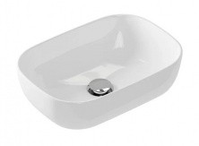 Раковина Moduo 50 Square