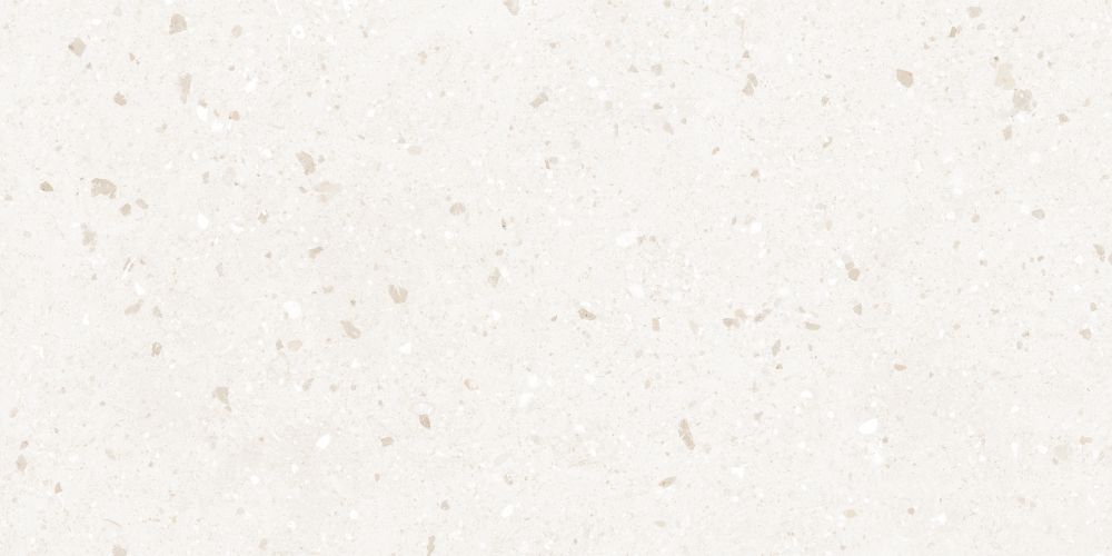 Приобрести global tile плитка керамическая essen gt св.беж. 30x60 _ 1\58,32 gt160vg