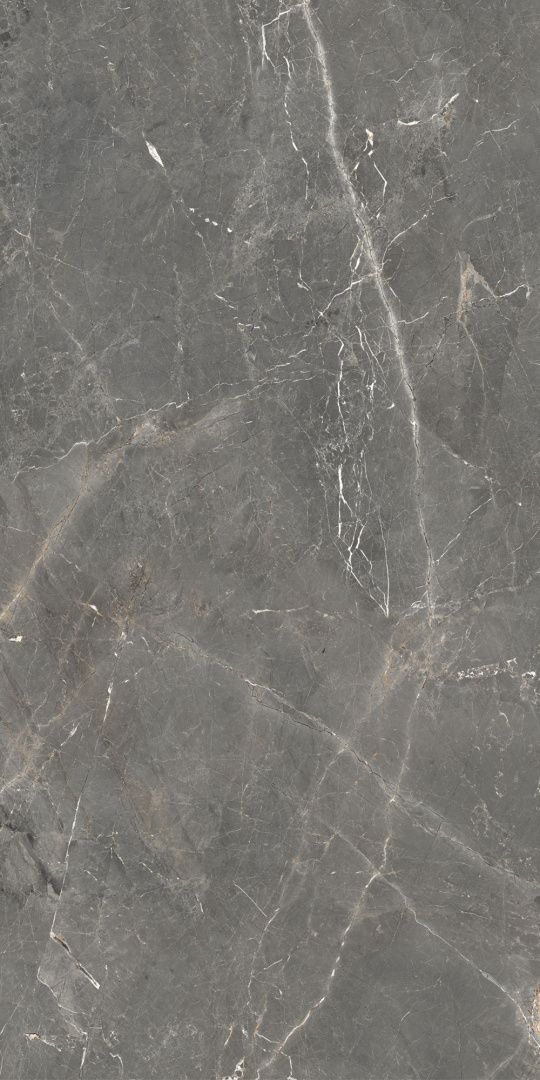 Приобрести global tile керамогранит tulip_gt темно-сер. 60x120 _ 1\46,08 gt1206012109spr