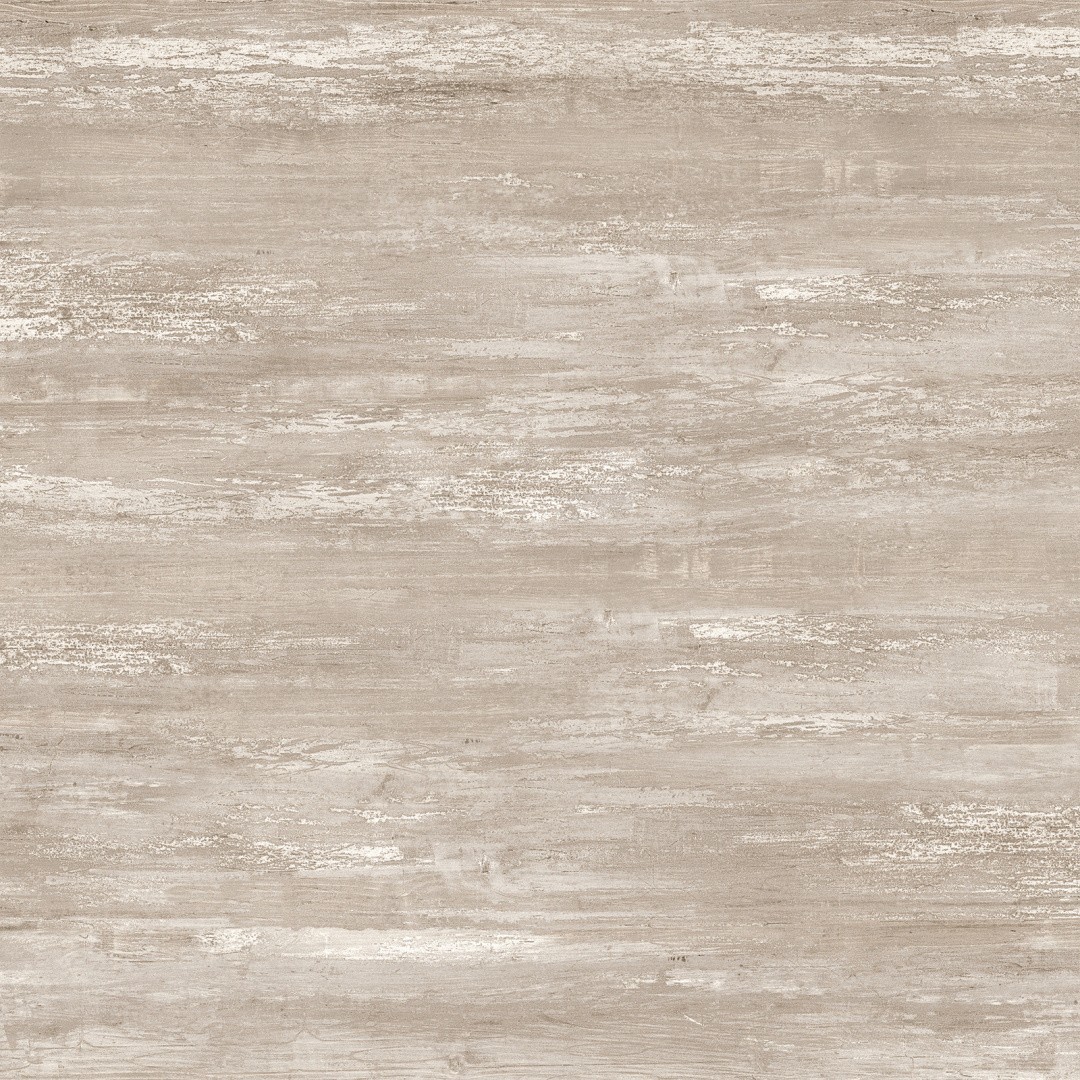 Приобрести керамогранит new trend congo dark 600×600×9 gp40con11l