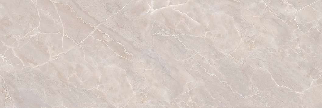 Приобрести плитка настенная kerama marazzi ричмонд беж темный 30х89,5