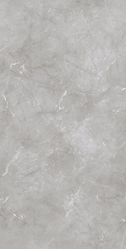Приобрести global tile керамогранит lucciano_gt сер. 60x120 полир._ 1\46,08 gt120606301pr/32