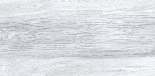 Плитка настенная AltaCera Lima Wood 249x500, серый WT9LIM08