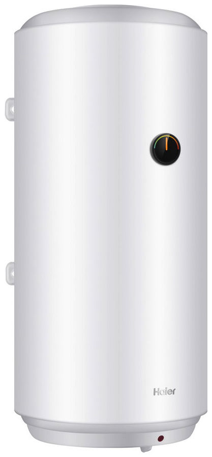 Приобрести haier электрический водонагреватель es 80v -b2 slim 1,5 квт
