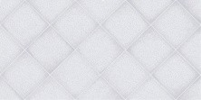 Плитка настенная New Trend Adele Arctic 249*500