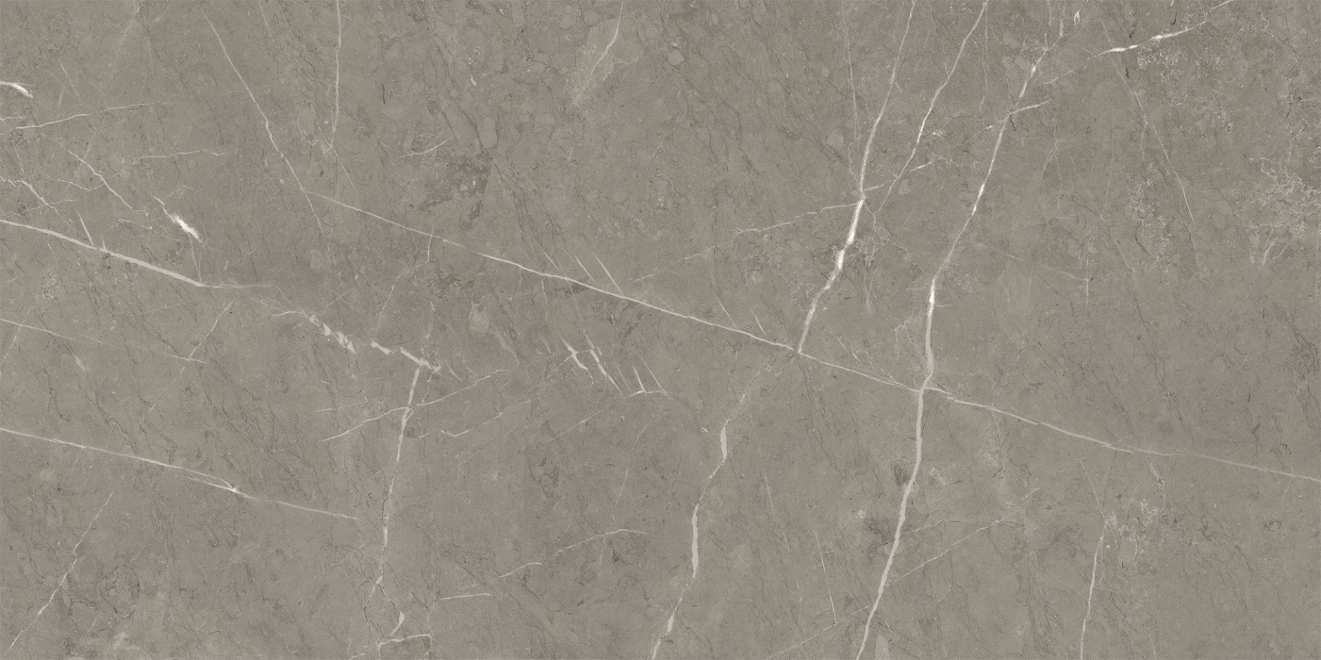 Приобрести керамогранит kerranova skala 600x1200 мм, lr серый