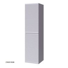 Caprigo Пенал MODO Secondo 35 см, стилл