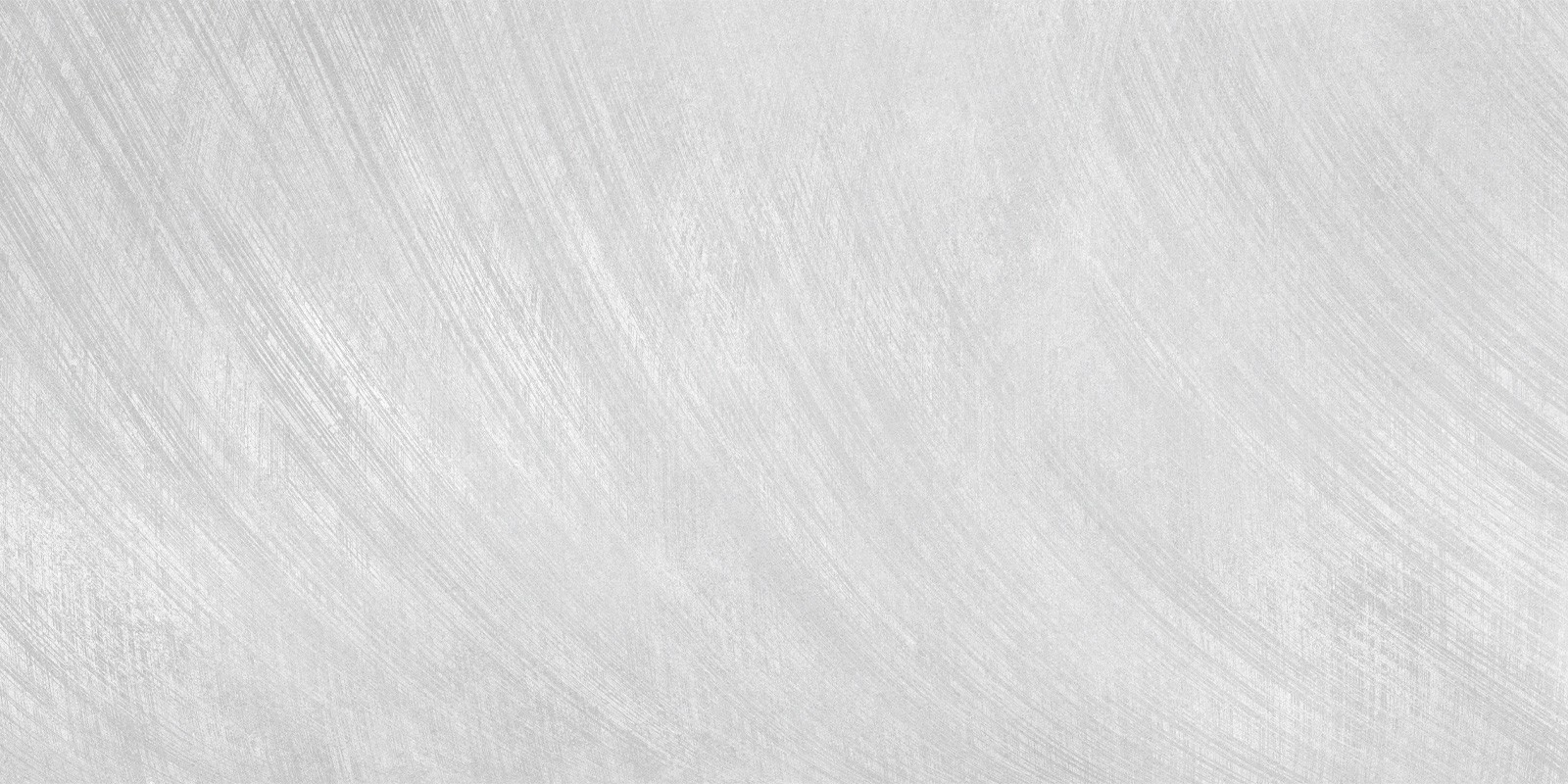 Приобрести керамогранит delacora metallic gray 600*1200мм d12045m