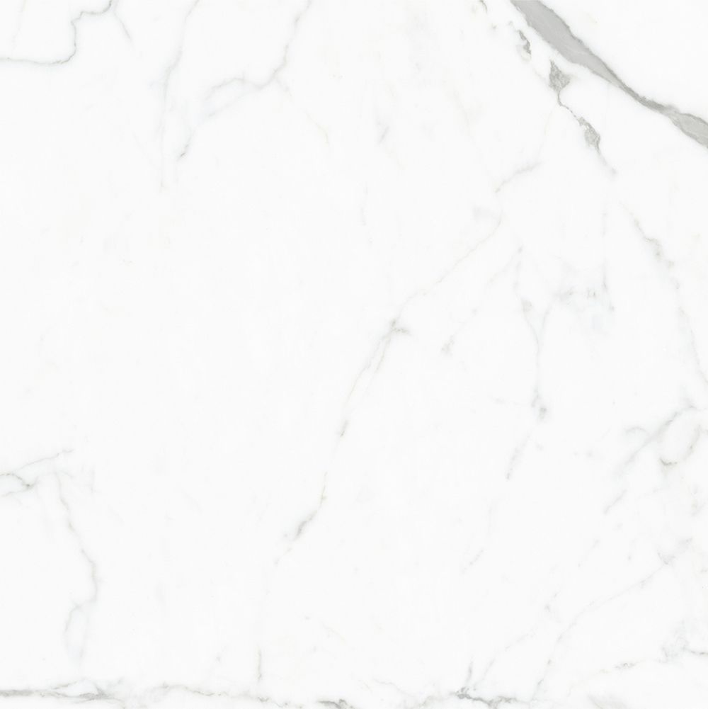 Приобрести global tile керамогранит elegant statuario_gt бел. 60x60 полир._ 1\51,84 gt60604803pr