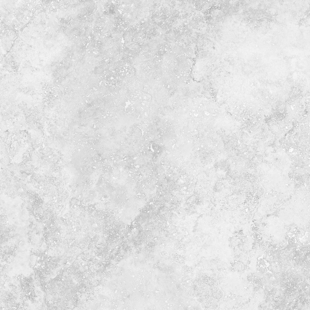 Приобрести global tile плитка грес глаз. terme_gt серый 60*60 _ 1 \43,2 gt60601101mr