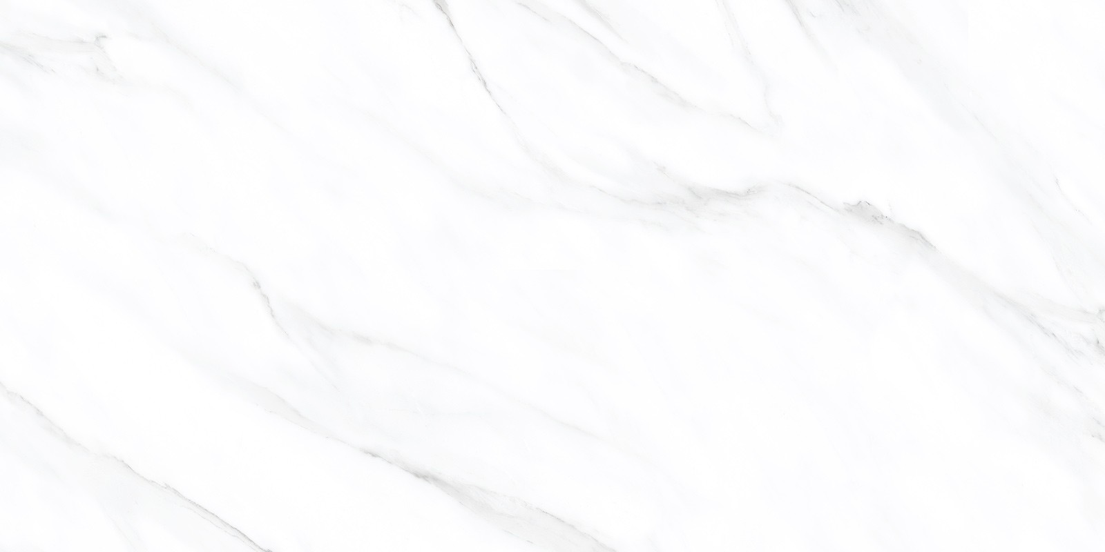 Приобрести керамогранит lcm american calacatta 60x120 см, светло серый 60120amc15p