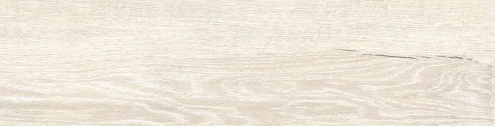 Приобрести global tile плитка грес глаз. atlanta gt беж. 15*60 _ 1 \67,5 15al0066