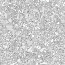  Керамогранит Delacora Turin Dark 600*600 GP40TUR25