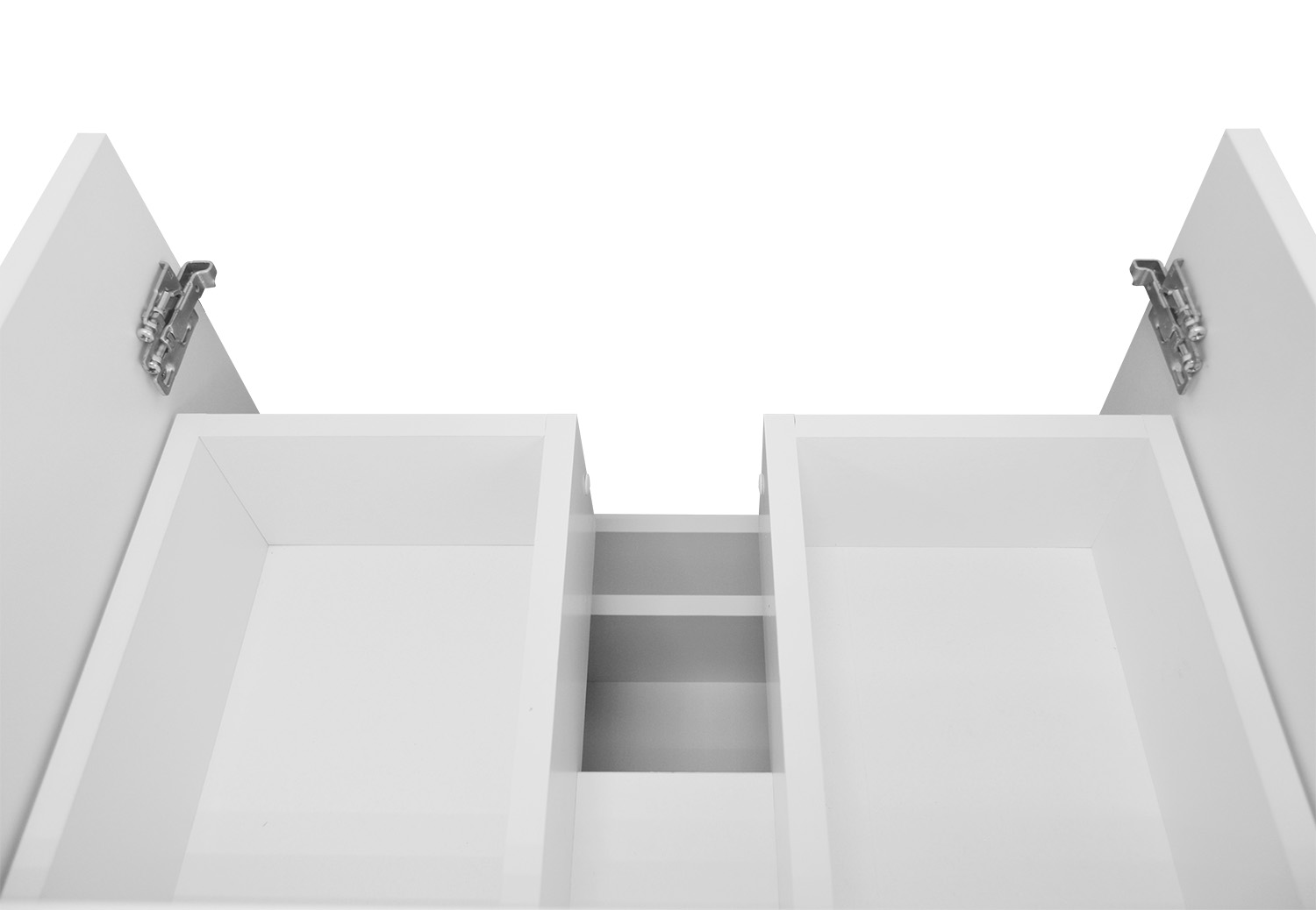 Приобрести loranto тумба подвесная с раковиной karina 70/2 70х45 см, белая (cs00086521)