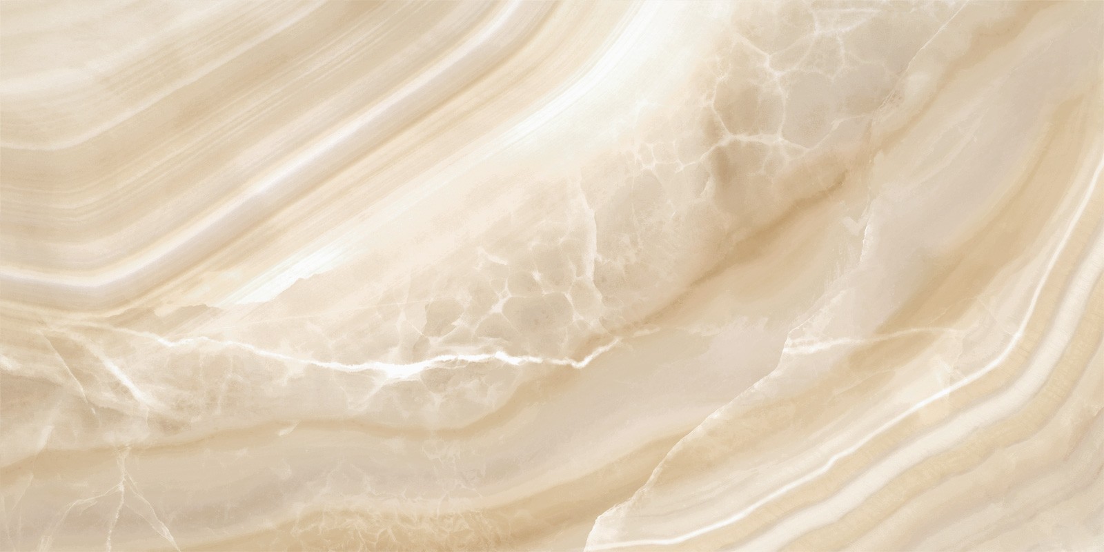 Приобрести плитка настенная new trend venice beige 300×600×9 wt36vei11