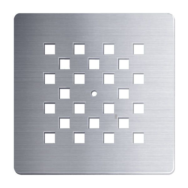 Приобрести vincea душевой поддон 90х120 см, прямоугольный, серый матовый vst-4sr9012g