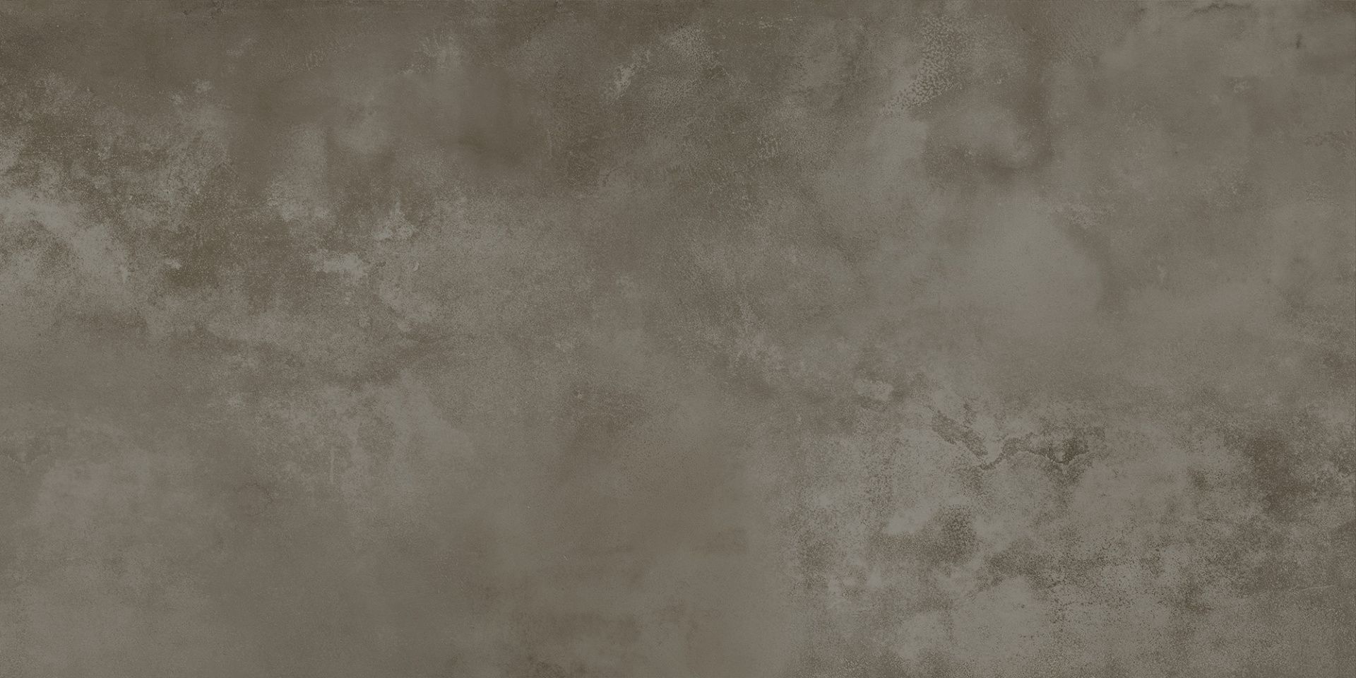 Приобрести global tile керамогранит onega_gt черный 40x80 _ 1\38,4 gt408013505mr