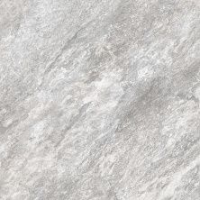 Global Tile Керамогранит Thor_GT светло-сер. 60x60 _ 1\43,2 GT606012206MSR11
