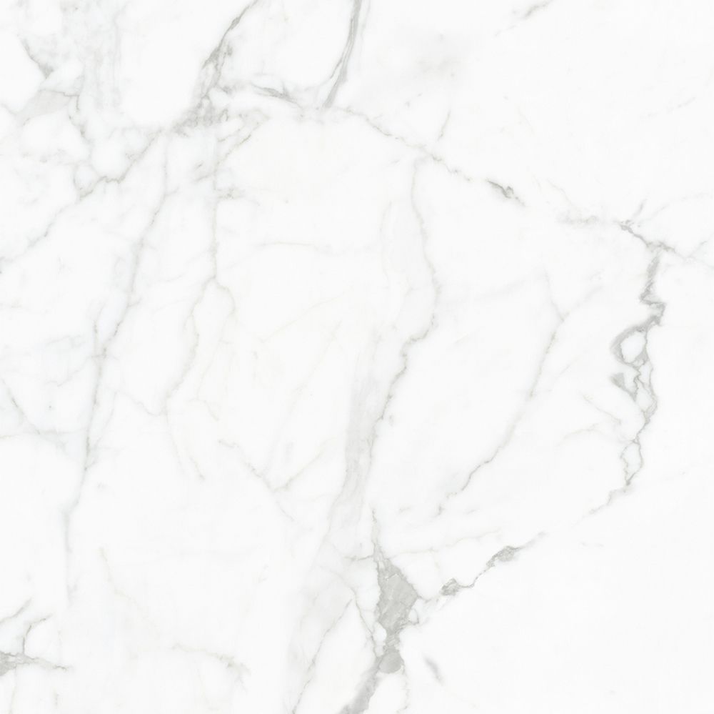 Приобрести global tile керамогранит elegant statuario_gt бел. 60x60 полир._ 1\51,84 gt60604803pr