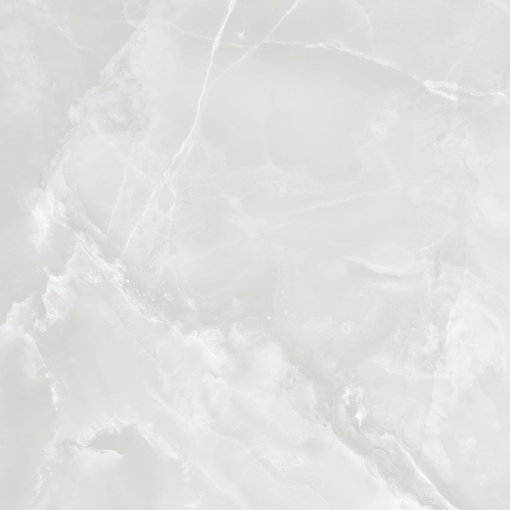 Приобрести global tile керамогранит favorito_gt бел. 60x60 полир._ 1\48,96 gt606010703pr